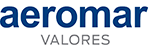 logo Aeromar