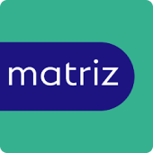 Matriz