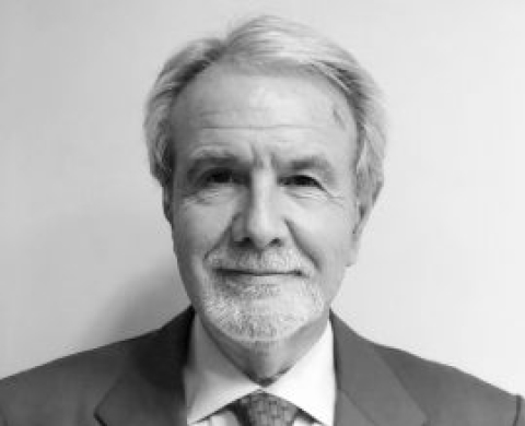 Eduardo Roig