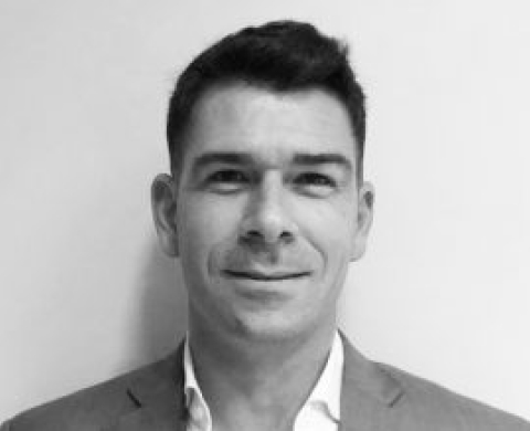 Sebastián Roig
