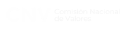 Aeromar Valores